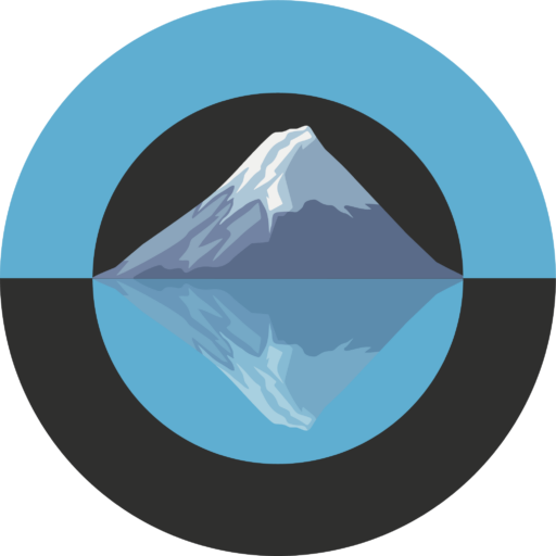 Antartico9